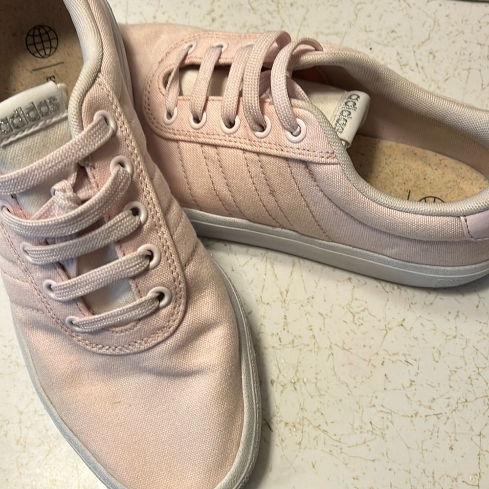 Adidas shoes